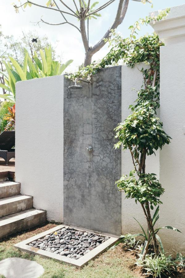 Kano Canggu Loft Εξωτερικό φωτογραφία